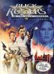 Buck Rogers, aventuras en el siglo 25 (Serie de TV)