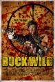 Buck Wild 