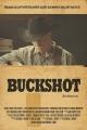 Buckshot 