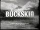 Buckskin (TV Series)