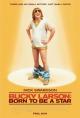 Bucky Larson: Nacido para ser una estrella 