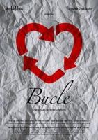 Bucle  - Poster / Imagen Principal