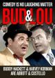 Bud and Lou (TV)