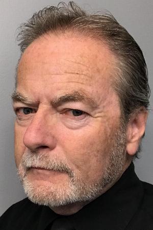 Bud Klasky