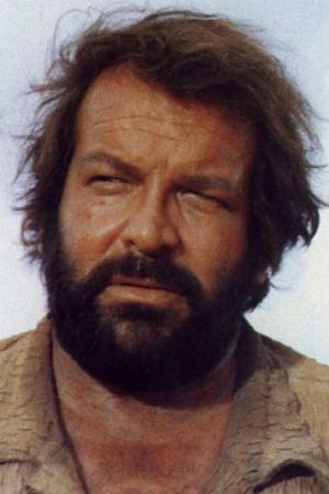 Bud Spencer