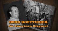 Budd Boetticher: An American Original  - Fotogramas