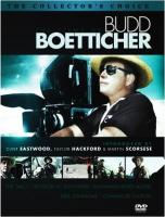Budd Boetticher: An American Original  - Poster / Imagen Principal