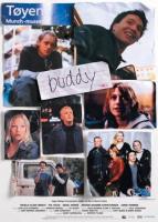 Buddy  - Poster / Imagen Principal