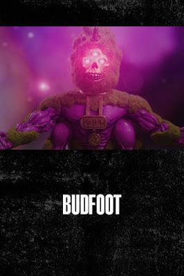 Budfoot (C)