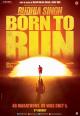 Budhia Singh: Born to Run 