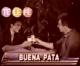 Buena pata (Serie de TV)