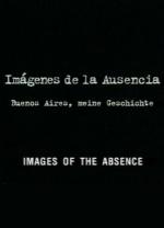 Images of Absence 