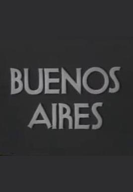Buenos Aires (S)