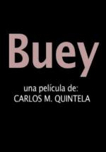 Buey (C)