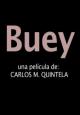 Buey (S)