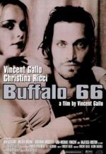Buffalo '66 