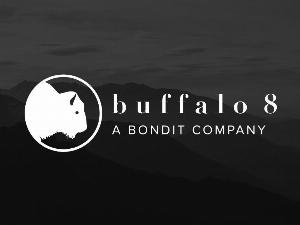 Buffalo 8 Productions