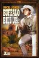Buffalo Bill Jr. (TV Series) (TV Series)