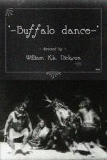 Buffalo Dance (S)