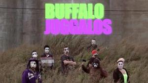 Buffalo Juggalos 