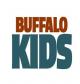 Buffalo Kids 
