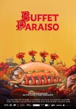 Buffet Paraíso (C)