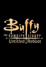 Buffy the Vampire Slayer: New Sunnydale (Serie de TV)