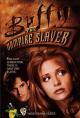 Buffy, cazavampiros (Serie de TV)