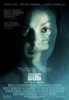 Bug  - Poster / Main Image