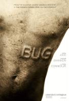 Bug  - Posters