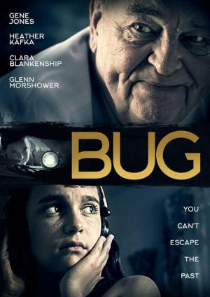 Bug 