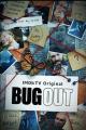 Bug Out (TV Series)