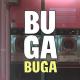 Buga Buga (TV Series)