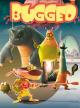 Bugged (TV Series)