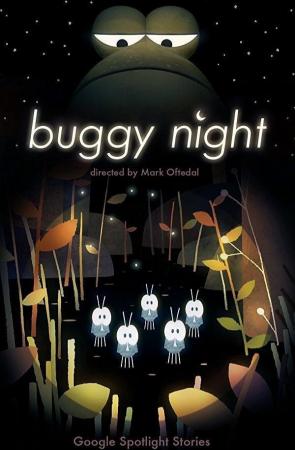 Buggy Night (C)