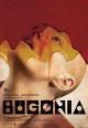 Bugonia 