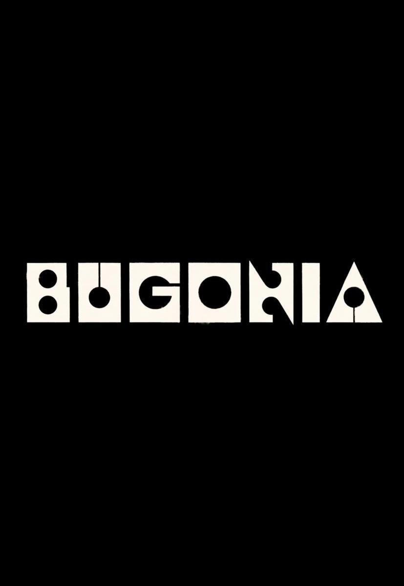 Bugonia 