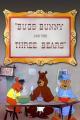 Bugs Bunny and the Three Bears (S)