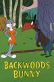 Bugs Bunny: Backwoods Bunny (S)