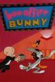 Bugs Bunny: Box-Office Bunny (C)