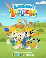 Bugs Bunny Builders (TV Series)