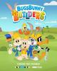 Bugs Bunny Builders (TV Series)