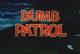 Bugs Bunny: Dumb Patrol (S)
