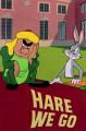 Bugs Bunny: Hare We Go (C)