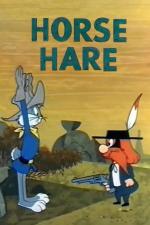 Bugs Bunny: Horse Hare (S)