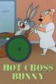 Bugs Bunny: Hot Cross Bunny (S)