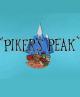 Bugs Bunny: Piker's Peak (C)