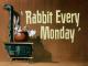 Bugs Bunny: Conejo todos los lunes (C)