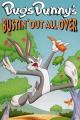 Bugs Bunny's Bustin' Out All Over (TV)