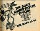 Bugs Bunny: Las Aventuras de Pascua (TV)
